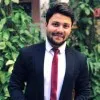 Parichya Gautam