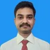 Atanu Karmakar