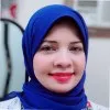 dina issa