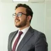 Mohamed Ezzaytouny