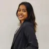 Anika Singal
