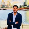 Sumit Bera