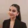 Mahnoor Shafi