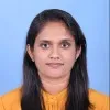 Asanka madhavi dissanayaka