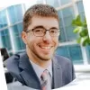 Michael Shelapinsky
