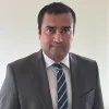 Amar Chauhan