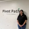 Ritika Hiremath