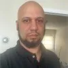 Higor Rosa