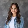 Jordan Vaal