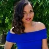 Tazneem Gabriel