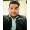 Vineet Jain