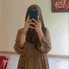 Huda Shah