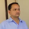 Viwek Kulkarni
