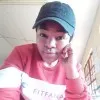 janet sithole