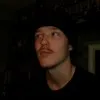 Adam Voskolei