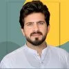 Muhammad Ajmal