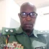 Ipalibo dokubo