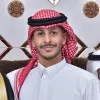 Sadeq Alsaeed