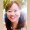 Juanita Xu