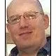 Kevin McCane