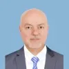Zouheir Afiouni