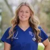 Ryley Breault
