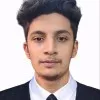 Sarvesh Hadge