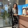 SAGARIKA TAWDE