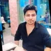 Uttam Choudhary
