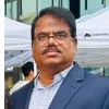Srikanth Reddy Suravaram