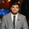 Mohamed Saffvan