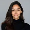 Jaisy De La Cruz