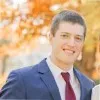 Eric Huber PT