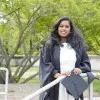 Mounika Reddy