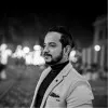 Sunil Jain