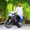 Sanket Panchabhai