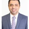 Haitham Yakout