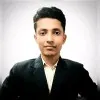 Animesh Nayak