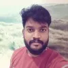 Vijay