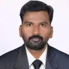 Udhaya kumar
