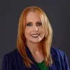 Jeanne Wiggins