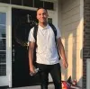 Daryl Guerra