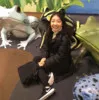 Ruihong Lyu