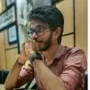 Sarath Satheesh