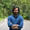 Preetvardhan Trivedi