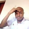 Olatunji Owolabi