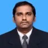 Harish SM