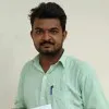 Ajay Waghmare