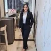 Manjushree