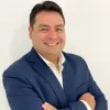 Wilson Martinez